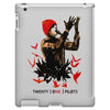 T O P iPad 3 and 4 Case