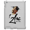 2 P iPad 3 and 4 Case