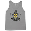 niondalf Tank Top
