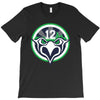seattle 12. man T-Shirt