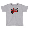 mega pool Toddler T-shirt