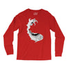 fish Long Sleeve Shirts