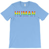 human T-Shirt