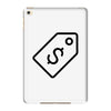 usd logo iPad Mini 4