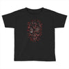 deadhole Toddler T-shirt