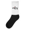 Wifey Socks