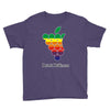 drink different Youth Tee