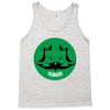 yeahh Tank Top