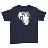 jon bon jovi Youth Tee