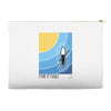 stand up paddle Accessory Pouches