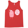 lil' soap Tank Top
