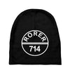 rorer 714 Baby Beanies