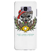 civet Samsung Galaxy S8 Plus