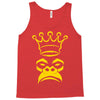 king Tank Top