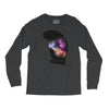 Astranout Helmet Long Sleeve Shirts