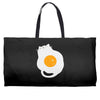eggcat Weekender Totes