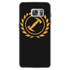 stonecutters Samsung Galaxy S7