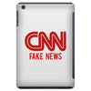 CNN Fake News iPad Mini