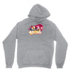 steven universe shirt Unisex Hoodie