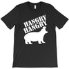 hangry T-Shirt
