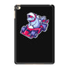 fossil fueled iPad Mini 4