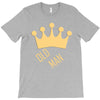 old man T-Shirt
