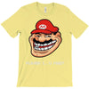 player 1 (2) T-Shirt