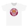 bayside tigers All Over Men's T-shirt