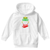 cinco de mayo fiesta mexican holiday Youth Hoodie