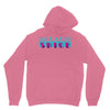 arrakis spice Unisex Hoodie