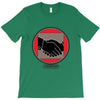 hand shake T-Shirt