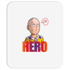 Saitama Mousepad