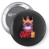 Snap!!! Pin-back button