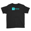 pinkman Youth Tee