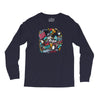 aw yea! Long Sleeve Shirts