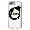 more hugs less fights iPhone 8 Plus
