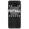 fantasi legend Samsung Galaxy S8