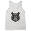 lion Tank Top