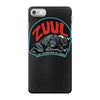 the gatekeeper iPhone 7 Case