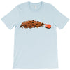 cookie crumbled T-Shirt