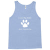 big mutts Tank Top