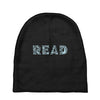 read Baby Beanies