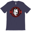 santa carla's lost boys T-Shirt