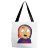 tekashi 6ix9ine  gummo 69 Tote Bags