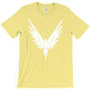 Logan Paul Maverick T-Shirt