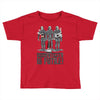 patpatpat Toddler T-shirt