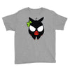 ranma Youth Tee