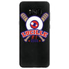 lucille Samsung Galaxy S8