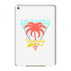 California Summer For iPad Mini 4