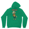 candy please Hoodie